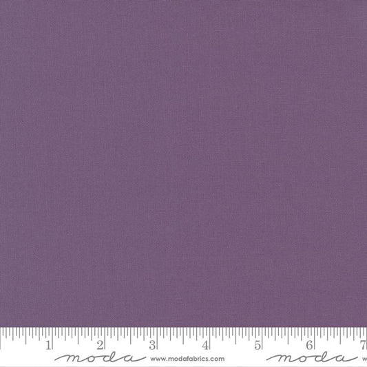 Bella Solids  -  Mauve