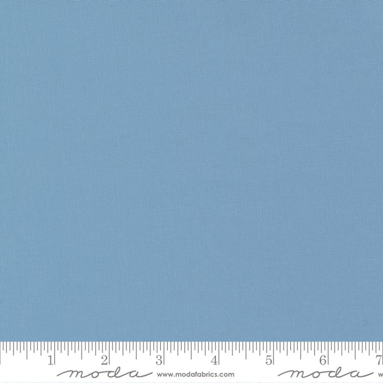 Bella Solids  - Glacier