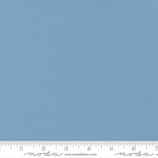 Bella Solids  - Glacier