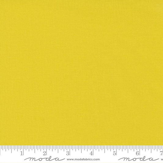 Bella Solids - Citrine