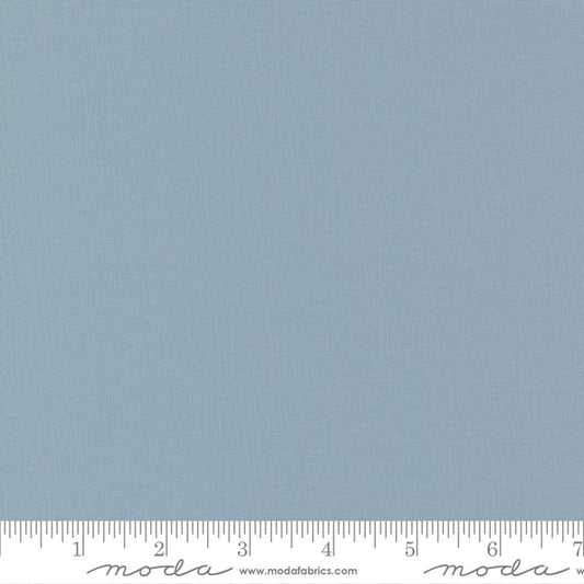 Bella Solids  -  Platinum