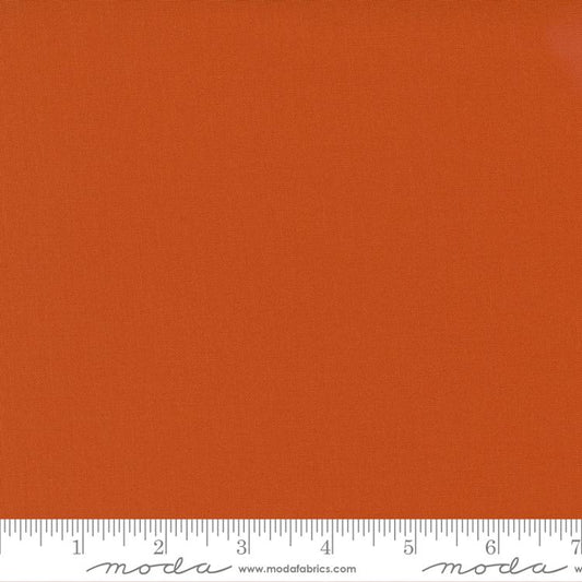 Bella Solids  - Longhorn