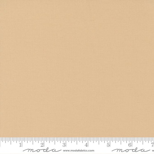 Bella Solids  -  Almond