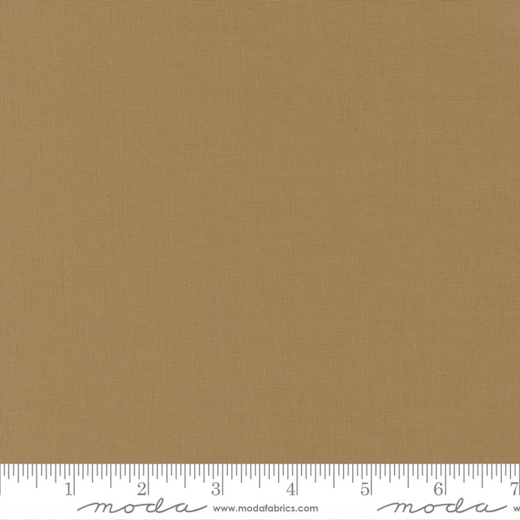 Bella Solids - Latte