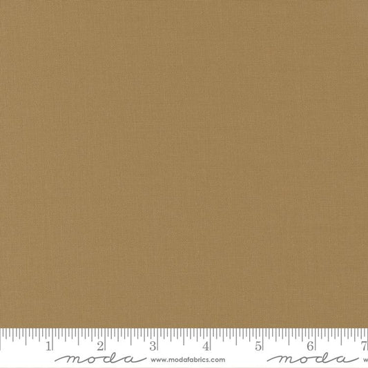 Bella Solids - Latte