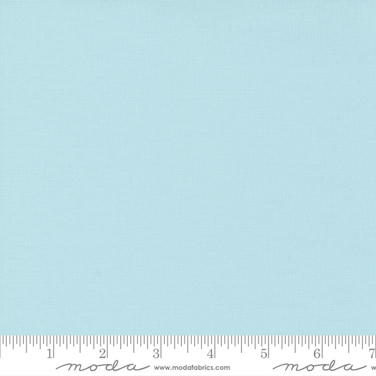 Bella Solids -  Frost