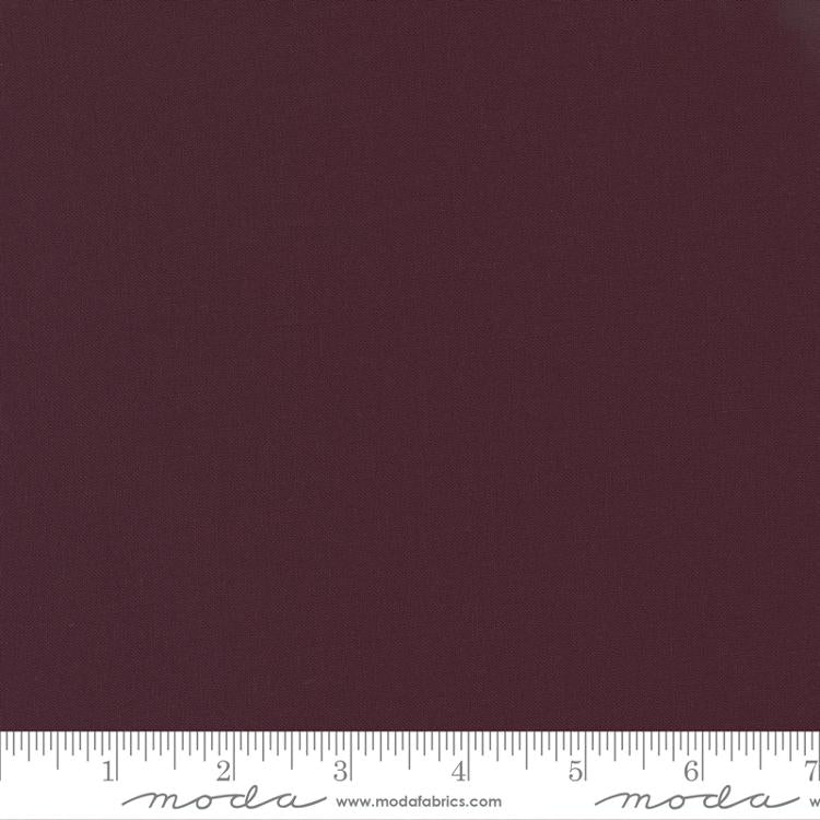 Bella Solids  -  Merlot
