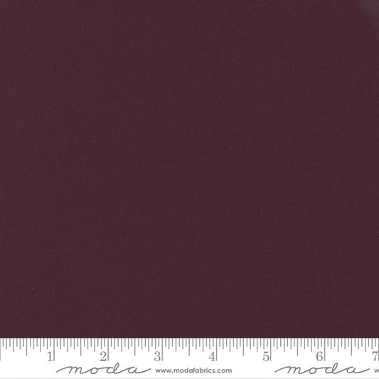 Bella Solids  -  Merlot