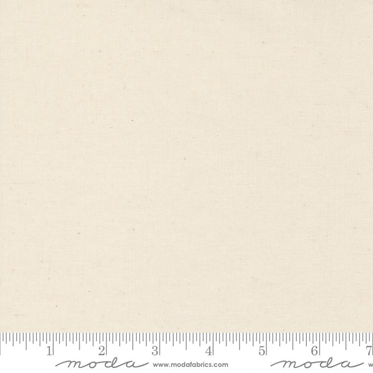 Bella Solids  -  Unbleached