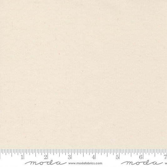 Bella Solids  -  Unbleached