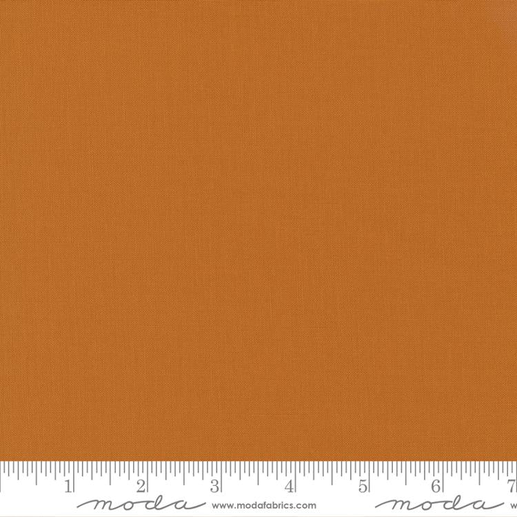 Bella Solids  -  Amber