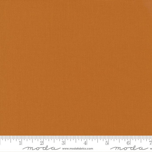 Bella Solids  -  Amber