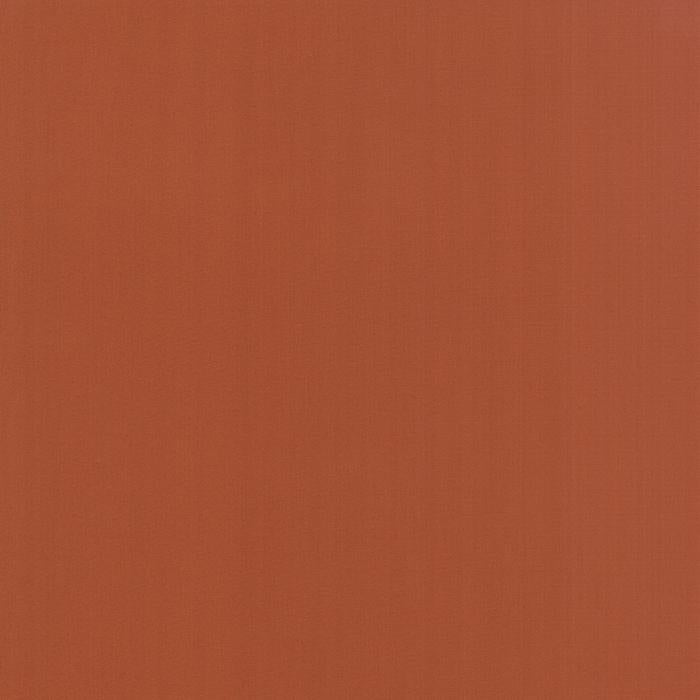 Bella Solids  -  Spice