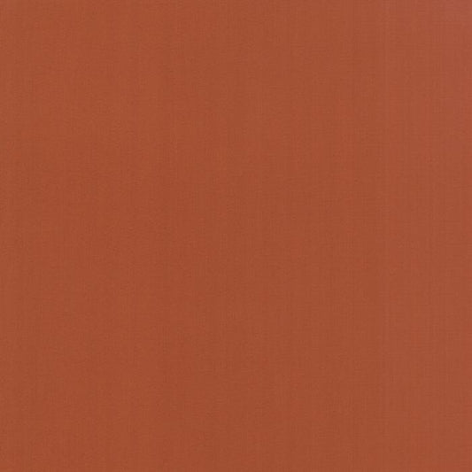 Bella Solids  -  Spice