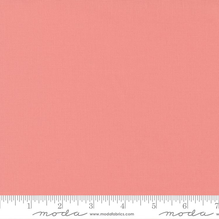 Bella Solids  -  Cameo
