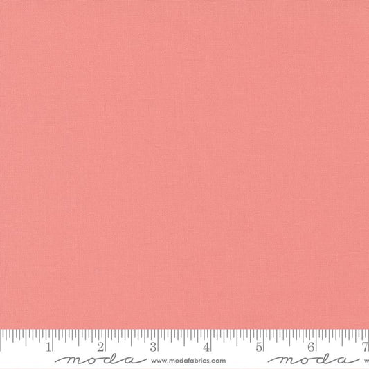 Bella Solids  -  Cameo