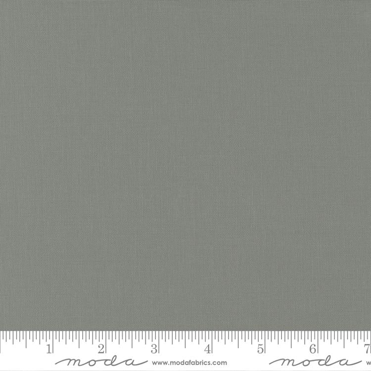 Bella Solids  - Dovetail
