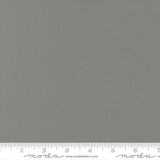 Bella Solids  - Dovetail