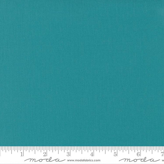 Bella Solids - Scuba