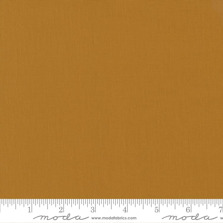 Bella Solids  - Caramel