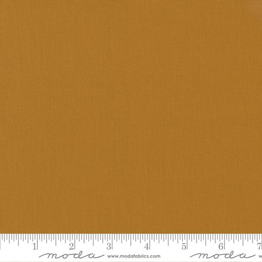 Bella Solids  - Caramel
