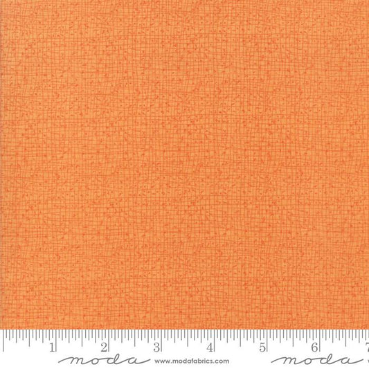 Thatched - Citrus
