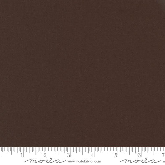 Bella Solids  - Soil