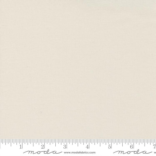 Bella Solids  - Pearl