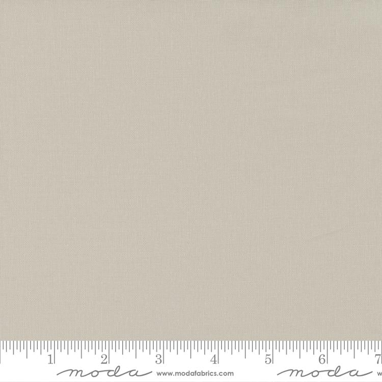 Bella Solids  -  Driftwood