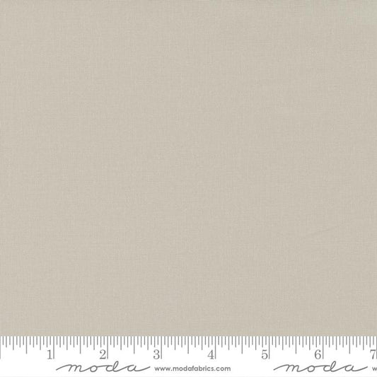 Bella Solids  -  Driftwood