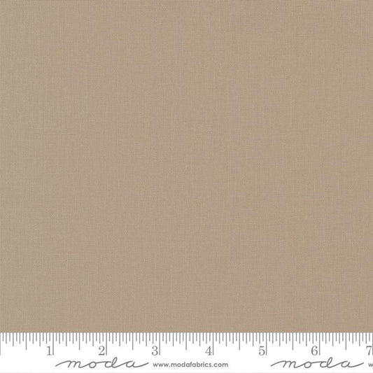 Bella Solids  -  Mink