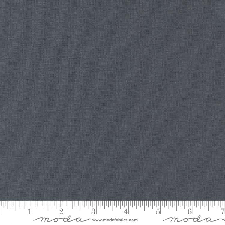 Bella Solids  - Flint