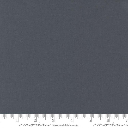 Bella Solids  - Flint