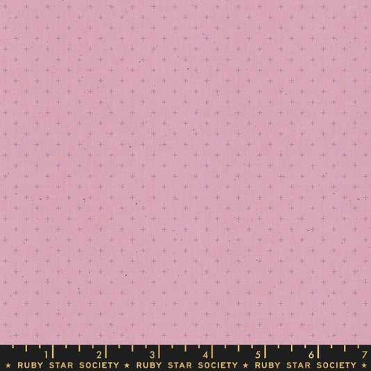 Add It Up - Lavender