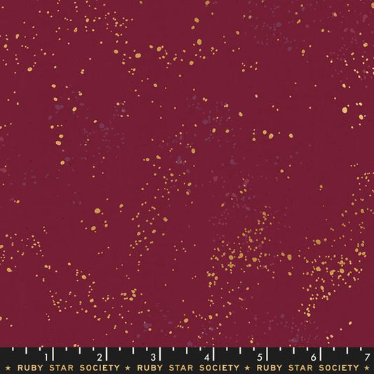 Speckled - Wine Time