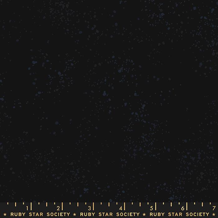 Speckled - Onyx
