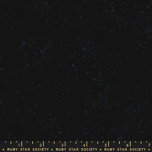 Speckled - Onyx