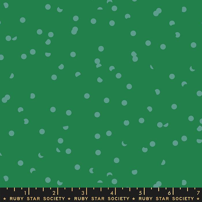 Hole Punch Dots - Billiard