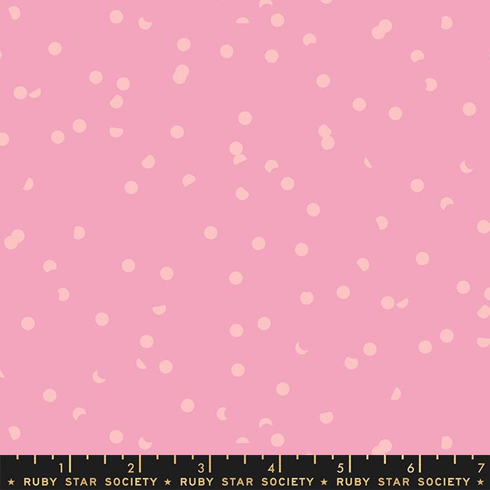 Hole Punch Dots - Gem