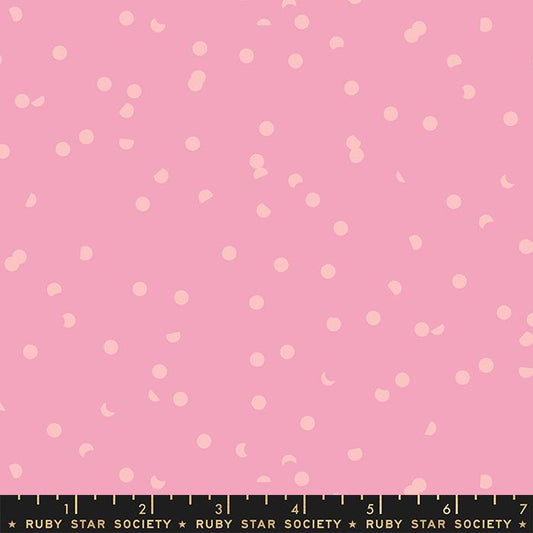 Hole Punch Dots - Gem