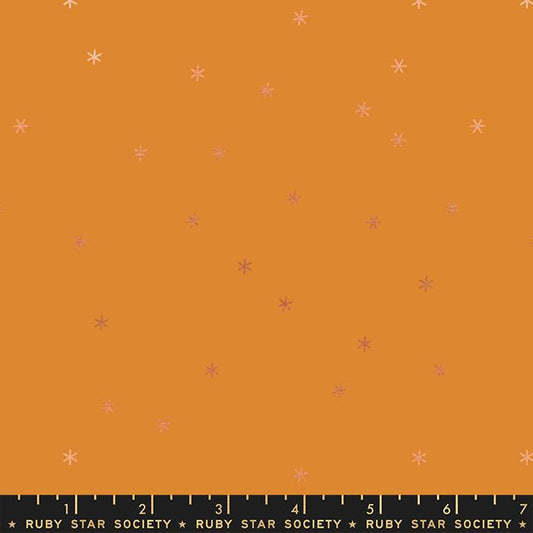 Spark - Caramel