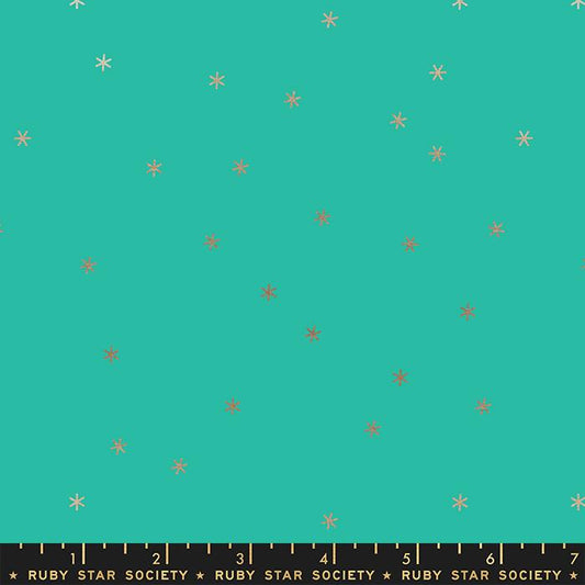 Spark - Tropic