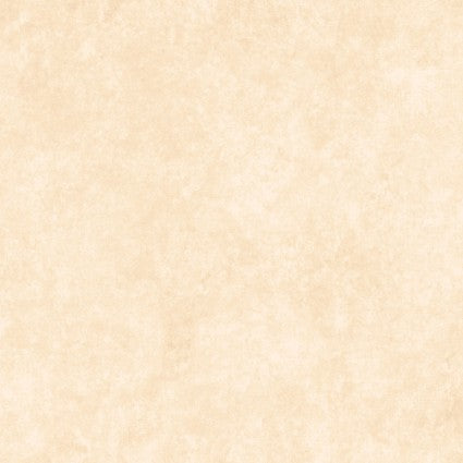 Shadow Play Flannel - Toasted Coconut