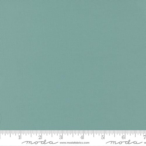 Bella Solids  - Dusty Jade