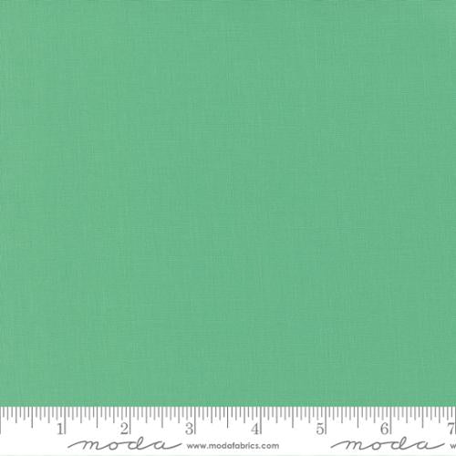 Bella Solids - Betty's Green