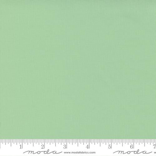 Bella Solids - Mint