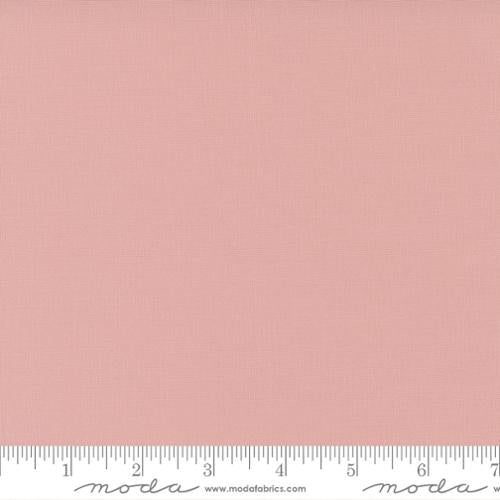 Bella Solids - Bunny Hill Pink