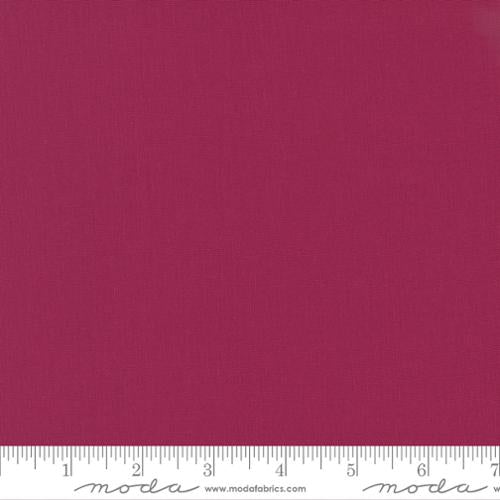 Bella Solids - Garnet
