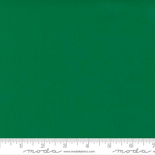 Bella Solids - Leprechaun