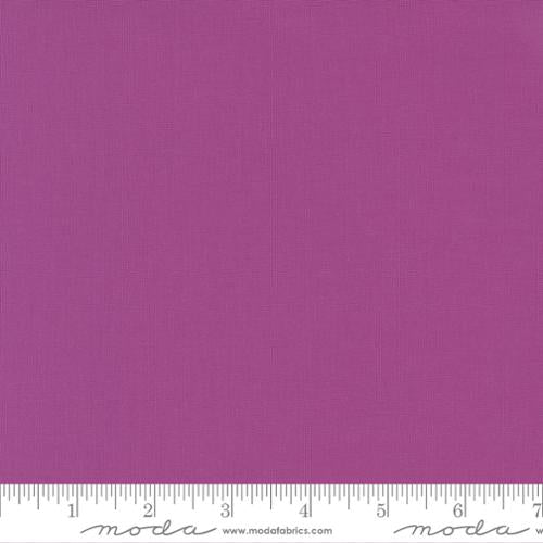Bella Solids - Cyclamen